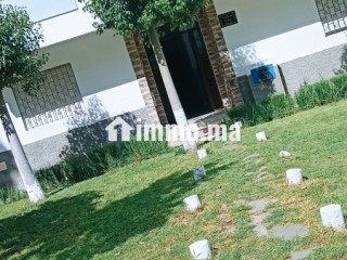 Appartement spacieux pour les familles - Appartement Location Vacances - Martil