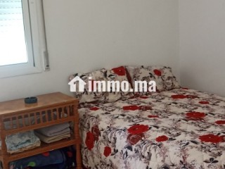 Appartement spacieux pour les familles - Appartement Location Vacances - Martil