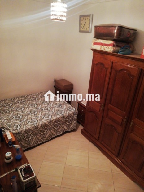A louer pour les vacances - Location Vacances - Martil - photo 5