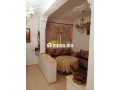 A louer pour les vacances - miniature 6