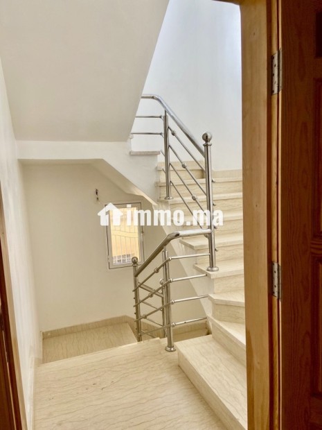 Appartement a louer - Location Vacances - Saidia - photo 6