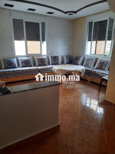 Appartement a louer - Location Vacances - Saidia - photo 3