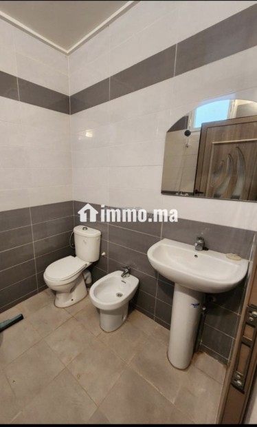 Appartement a louer - Location Vacances - Saidia - photo 5
