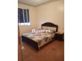 Appartement a louer - miniature 1
