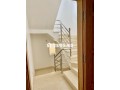Appartement a louer - miniature 6