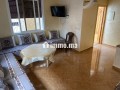 Appartement a louer - miniature 4