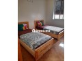 Appartement a louer - miniature 2