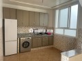Appartement a louer - miniature 7
