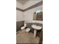Appartement a louer - miniature 5