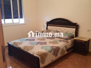 Appartement a louer - Appartement Location Vacances - Saidia