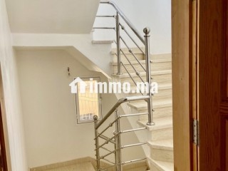 Appartement a louer - Appartement Location Vacances - Saidia