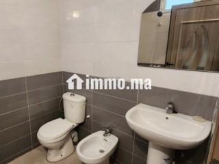 Appartement a louer - Appartement Location Vacances - Saidia