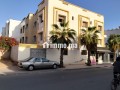منزل للبيع حي الوفاق اكادير - miniature 3