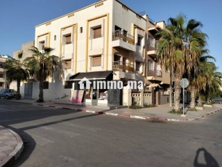 منزل للبيع حي الوفاق اكادير 144 متر 3 فاص اكادير اكادير اكادير - Maison à vendre - Agadir