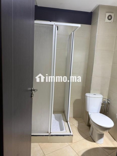 Appartement à bouznika - Location Vacances - Bouznika - photo 3