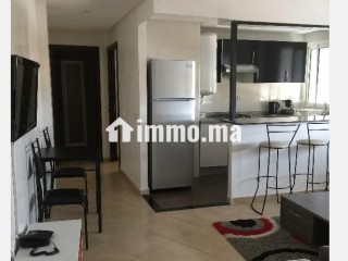 Appartement à bouznika - Appartement Location Vacances - Bouznika