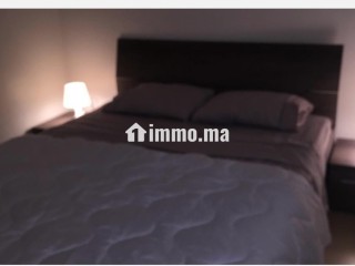 Appartement à bouznika - Appartement Location Vacances - Bouznika