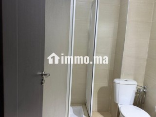 Appartement à bouznika - Appartement Location Vacances - Bouznika