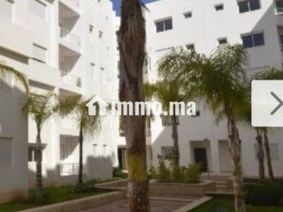 Appartement à bouznika - Appartement Location Vacances - Bouznika