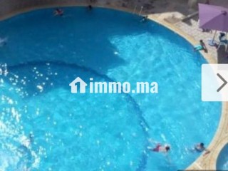 Appartement à bouznika - Appartement Location Vacances - Bouznika