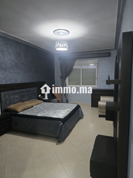 Appartement a louer kouelma titouan - Location Immobilier - Tetouan - photo 3