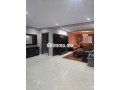 Appartement a louer kouelma titouan - miniature 1