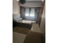 Appartement a louer kouelma titouan - miniature 4