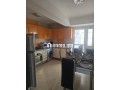 Appartement a louer kouelma titouan - miniature 2