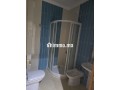 Appartement a louer kouelma titouan - miniature 6