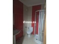 Appartement a louer kouelma titouan - miniature 7