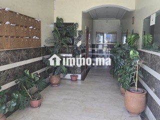 Appartement a louer kouelma titouan - Appartement à louer - Tetouan