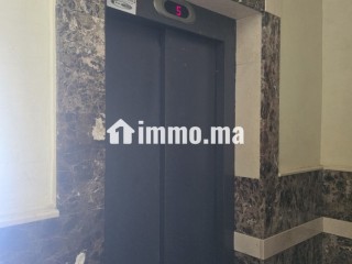 Appartement a louer kouelma titouan - Appartement à louer - Tetouan