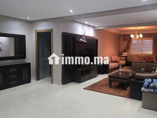 Appartement a louer kouelma titouan - Appartement à louer - Tetouan