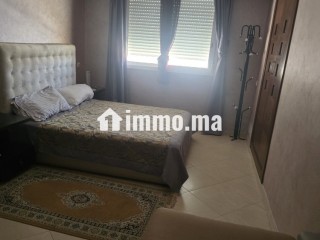 Appartement a louer kouelma titouan - Appartement à louer - Tetouan