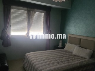 Appartement a louer kouelma titouan - Appartement à louer - Tetouan