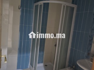 Appartement a louer kouelma titouan - Appartement à louer - Tetouan