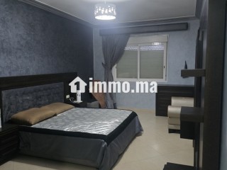 Appartement a louer kouelma titouan - Appartement à louer - Tetouan