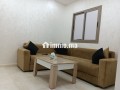 Appartement moderne en premier étage - miniature 1