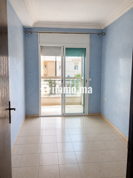 Appartement 82 m² (ascenseur et parking) - Vente Immobilier - Casablanca - photo 2