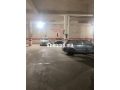 Appartement 82 m² (ascenseur et parking) - miniature 8