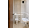 Appartement 82 m² (ascenseur et parking) - miniature 3