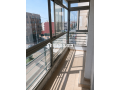 Appartement 82 m² (ascenseur et parking) - miniature 7