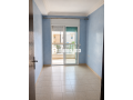 Appartement 82 m² (ascenseur et parking) - miniature 2