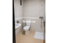 Appartement 82 m² (ascenseur et parking) - miniature 5