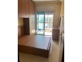 Appartement 82 m² (ascenseur et parking) - miniature 4