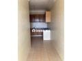 Appartement 82 m² (ascenseur et parking) - miniature 6