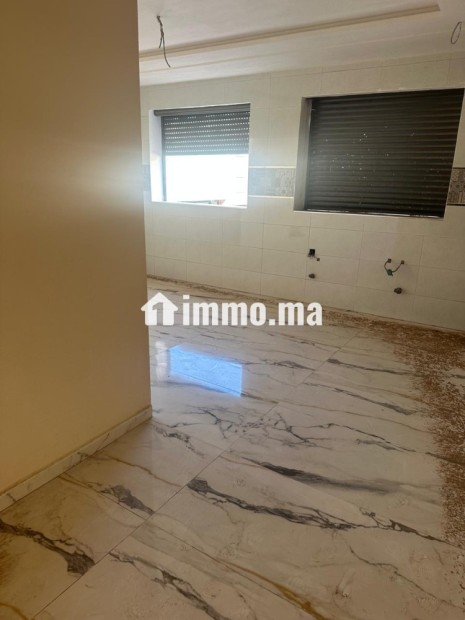 شقق بالدشيرة أكادير - Vente Immobilier - Agadir - photo 3
