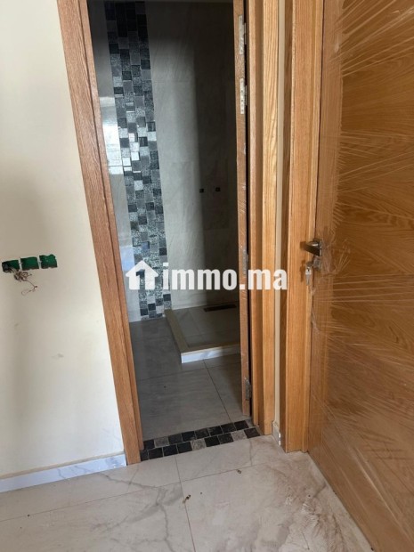 شقق بالدشيرة أكادير - Vente Immobilier - Agadir - photo 4
