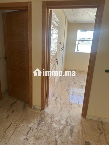 شقق بالدشيرة أكادير - Vente Immobilier - Agadir - photo 2