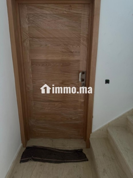 شقق بالدشيرة أكادير - Vente Immobilier - Agadir - photo 1